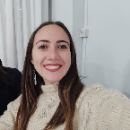 Foto del docente