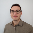 foto della persona