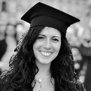 Foto del docente