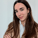 foto della persona