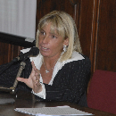 Foto del docente