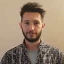 foto della persona