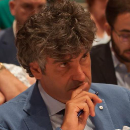 foto della persona