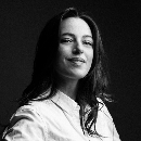 foto della persona
