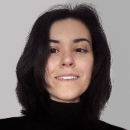 Foto del docente