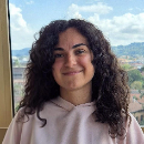 foto della persona