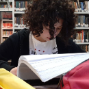 Foto del docente