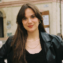 Foto del docente