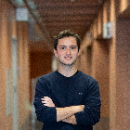 Foto del docente