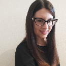 foto della persona