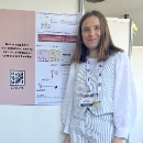 Foto del docente