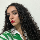 foto della persona