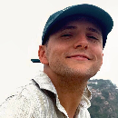 foto della persona