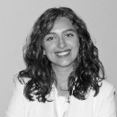 foto della persona