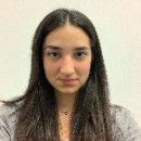 foto della persona