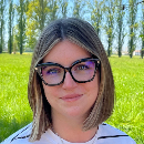 Foto del docente