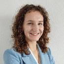 foto della persona