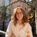 Foto del docente