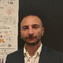 Foto del docente