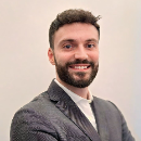 foto della persona