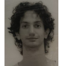 foto della persona