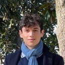 Foto del docente
