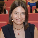 Foto del docente