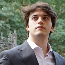 foto della persona