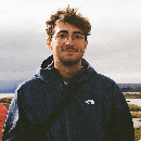 foto della persona