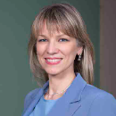 Foto del docente