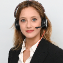 foto della persona