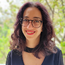 foto della persona