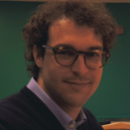 foto della persona