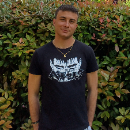 foto della persona