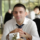 foto della persona