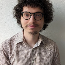 foto della persona