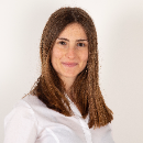foto della persona