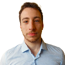 foto della persona