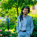 foto della persona