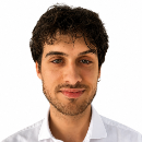 foto della persona