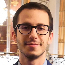 Foto del docente