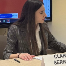Foto del docente