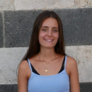 Foto del docente