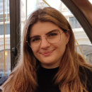 foto della persona