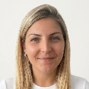 Foto del docente