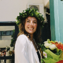 foto della persona