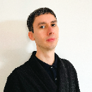 foto della persona