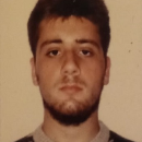 foto della persona