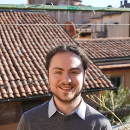 foto della persona