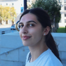 foto della persona